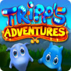 Žaidimas Tripp's Adventures