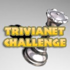 Žaidimas TriviaNet Challenge