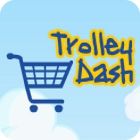 Žaidimas Trolley Dash