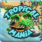 Žaidimas Tropical Mania