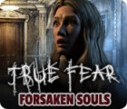 Žaidimas True Fear: Forsaken Souls