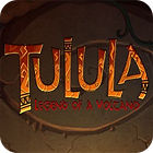 Žaidimas Tulula: Legend of the Volcano