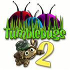 Žaidimas Tumblebugs 2