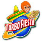 Žaidimas Turbo Fiesta