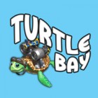 Žaidimas Turtle Bay