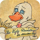 Žaidimas Ugly Duckling