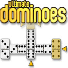 Žaidimas Ultimate Dominoes