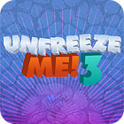 Žaidimas Unfreeze Me - 3