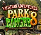 Žaidimas Vacation Adventures: Park Ranger 8