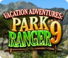 Žaidimas Vacation Adventures: Park Ranger 9