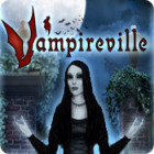 Žaidimas Vampireville