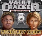 Žaidimas Vault Cracker: The Last Safe Strategy Guide