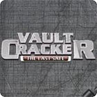 Žaidimas Vault Cracker: The Last Safe