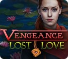 Žaidimas Vengeance: Lost Love