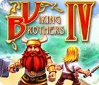 Žaidimas Viking Brothers 4