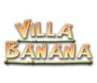 Žaidimas Villa Banana