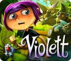 Žaidimas Violett