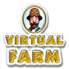 Žaidimas Virtual Farm