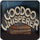 Žaidimas Voodoo Whisperer: Curse of a Legend Collector's Edition