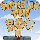 Žaidimas Wake Up The Box