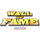 Žaidimas Wall of Fame