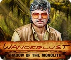 Žaidimas Wanderlust: Shadow of the Monolith
