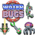Žaidimas Water Bugs