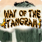 Žaidimas Way Of The Tangram