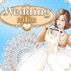 Žaidimas Wedding Salon