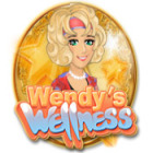 Žaidimas Wendy's Wellness