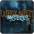 Žaidimas White Haven Mysteries Collector's Edition