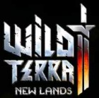 Žaidimas Wild Terra 2: New Lands