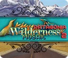 Žaidimas Wilderness Mosaic 2: Patagonia