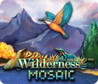 Žaidimas Wilderness Mosaic: Where the road takes me