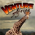 Žaidimas Wildlife Tycoon: Venture Africa