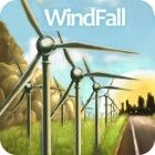 Žaidimas WindFall