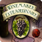 Žaidimas Winemaker Extraordinaire