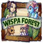 Žaidimas Wispa Forest