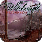 Žaidimas Witchcraft: The Punishment