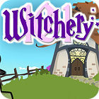 Žaidimas Witchery