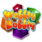 Žaidimas Wobbly Bobbly