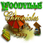 Žaidimas Woodville Chronicles