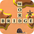 Žaidimas Word Bridge