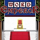 Žaidimas Word Emperor