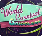 Žaidimas World Carnival Griddlers