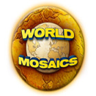 Žaidimas World Mosaics