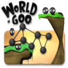 Žaidimas World of Goo