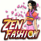Žaidimas Zen Fashion