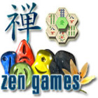 Žaidimas Zen Games
