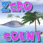 Žaidimas Zero Count